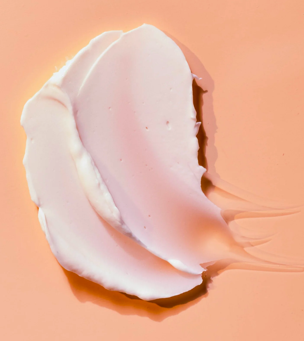 Whipped Shea Body Butter Vanilla