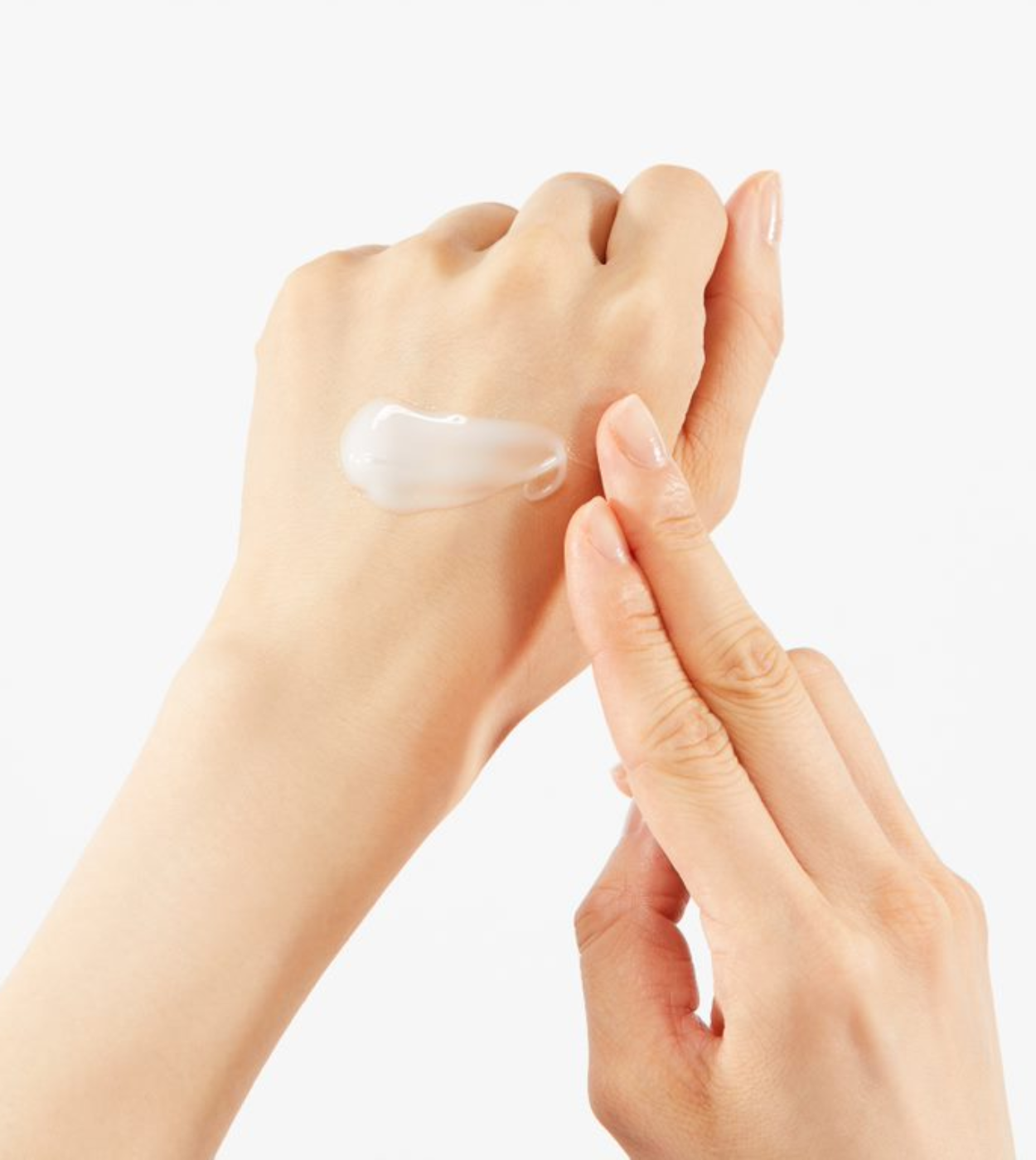 Advanced Snail 92 All in one Cream (Jar)