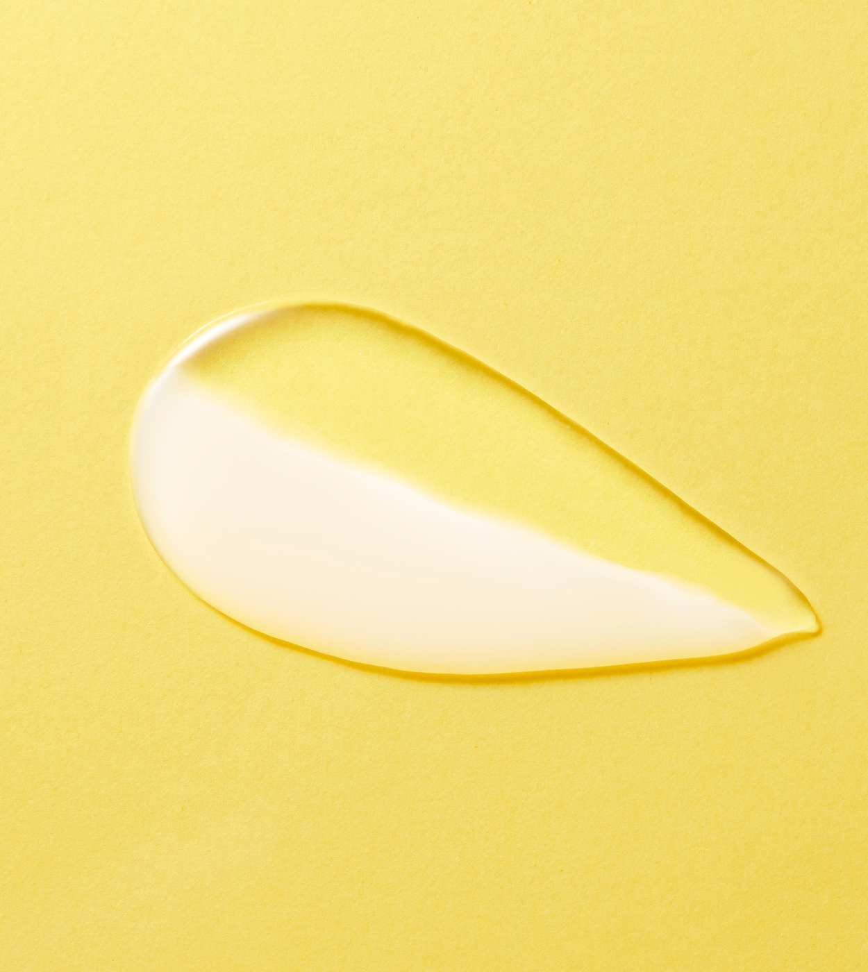 Advanced Snail Radiance Dual Essence