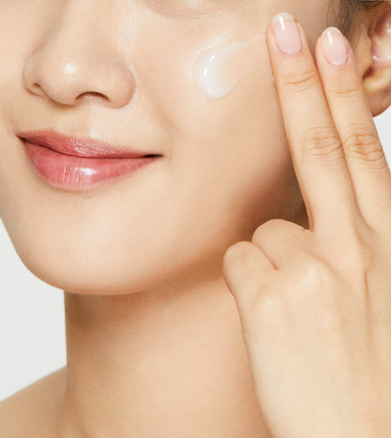 Oil-Free Ultra-Moisturizing Lotion with Birch Sap