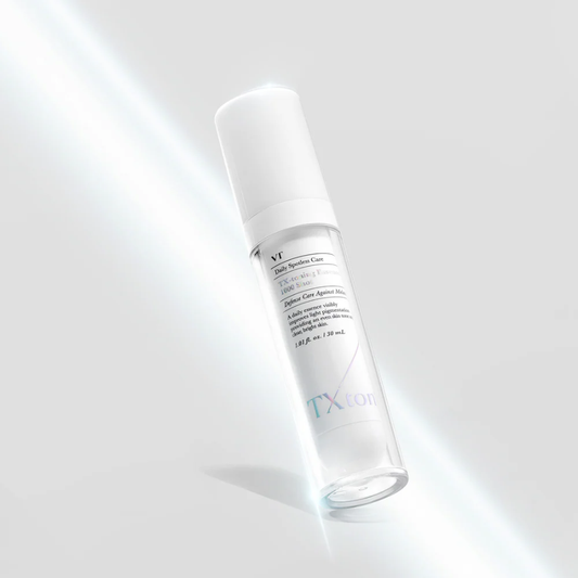 TX-Toning Essence 1000 Shot 300ml
