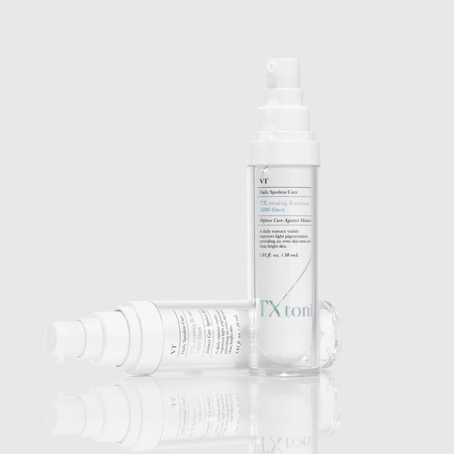 TX-Toning Essence 1000 Shot 300ml