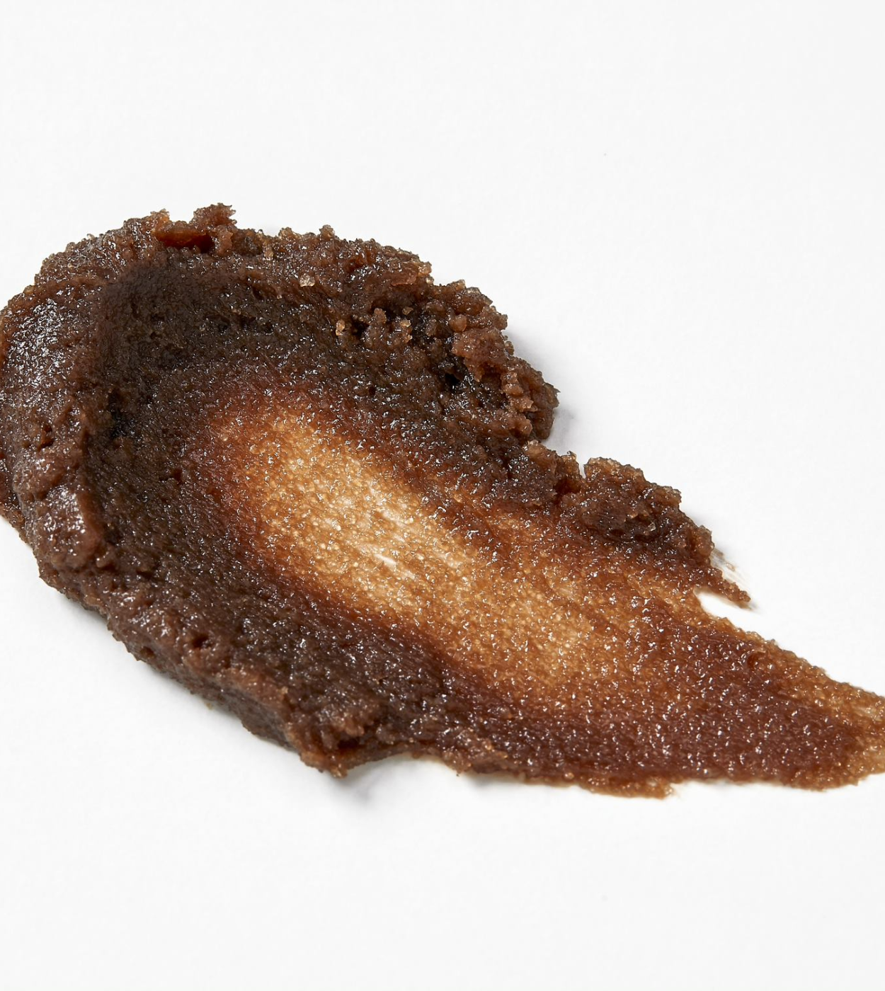 Lip Scrub - Full Fit Honey Sugar Lip Scrub