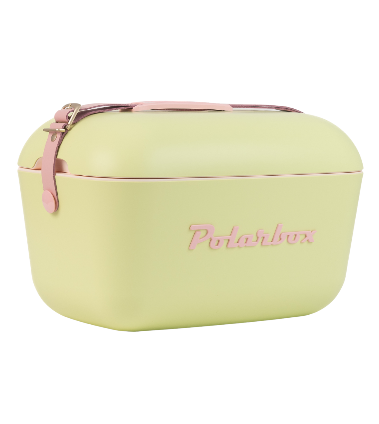 Polarbox Lima 12L