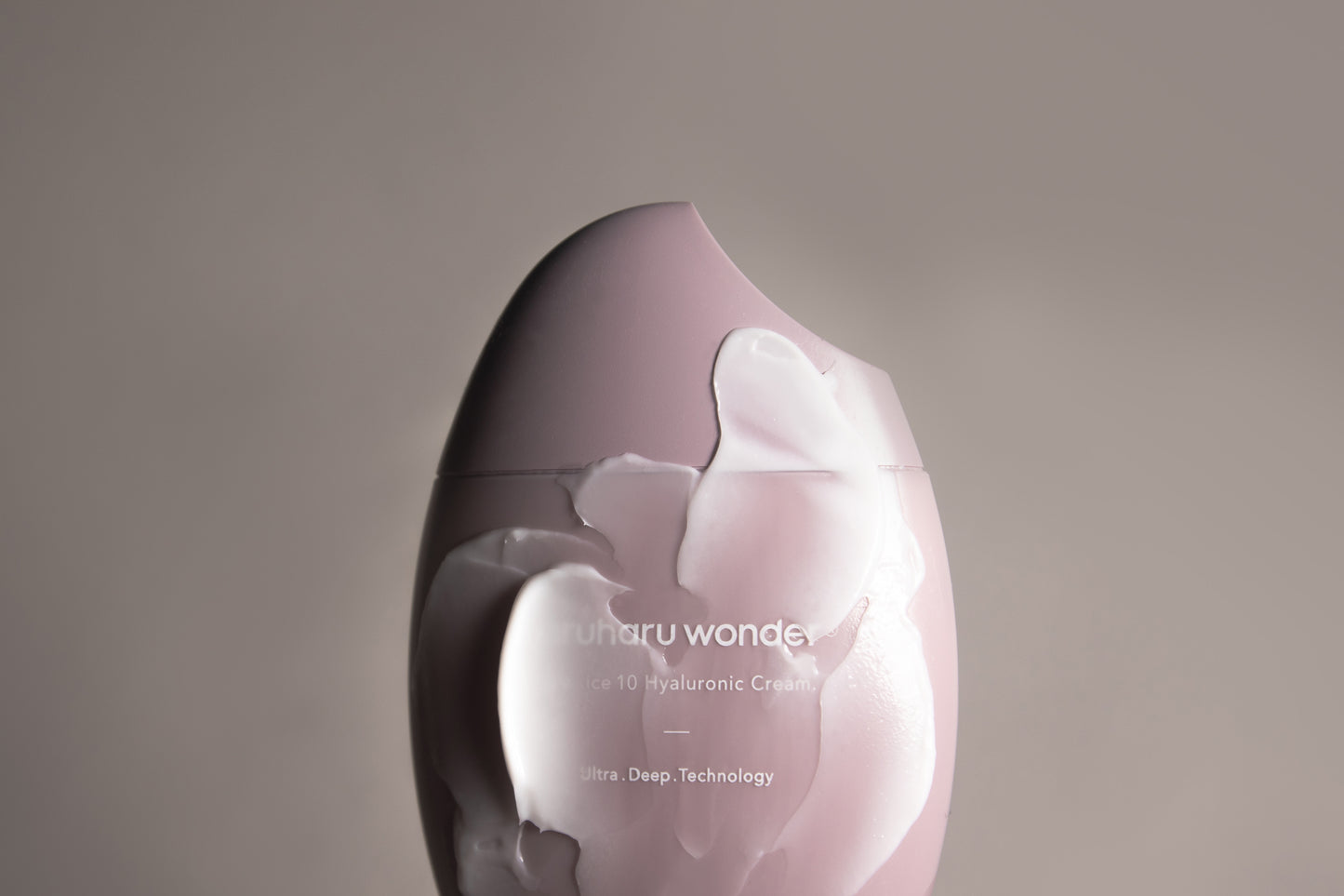 Black Rice 10 Hyaluronic Cream (50ml)