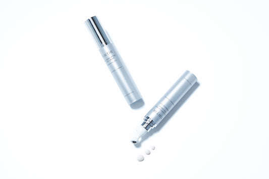 Collagen Lifting Eye Cream