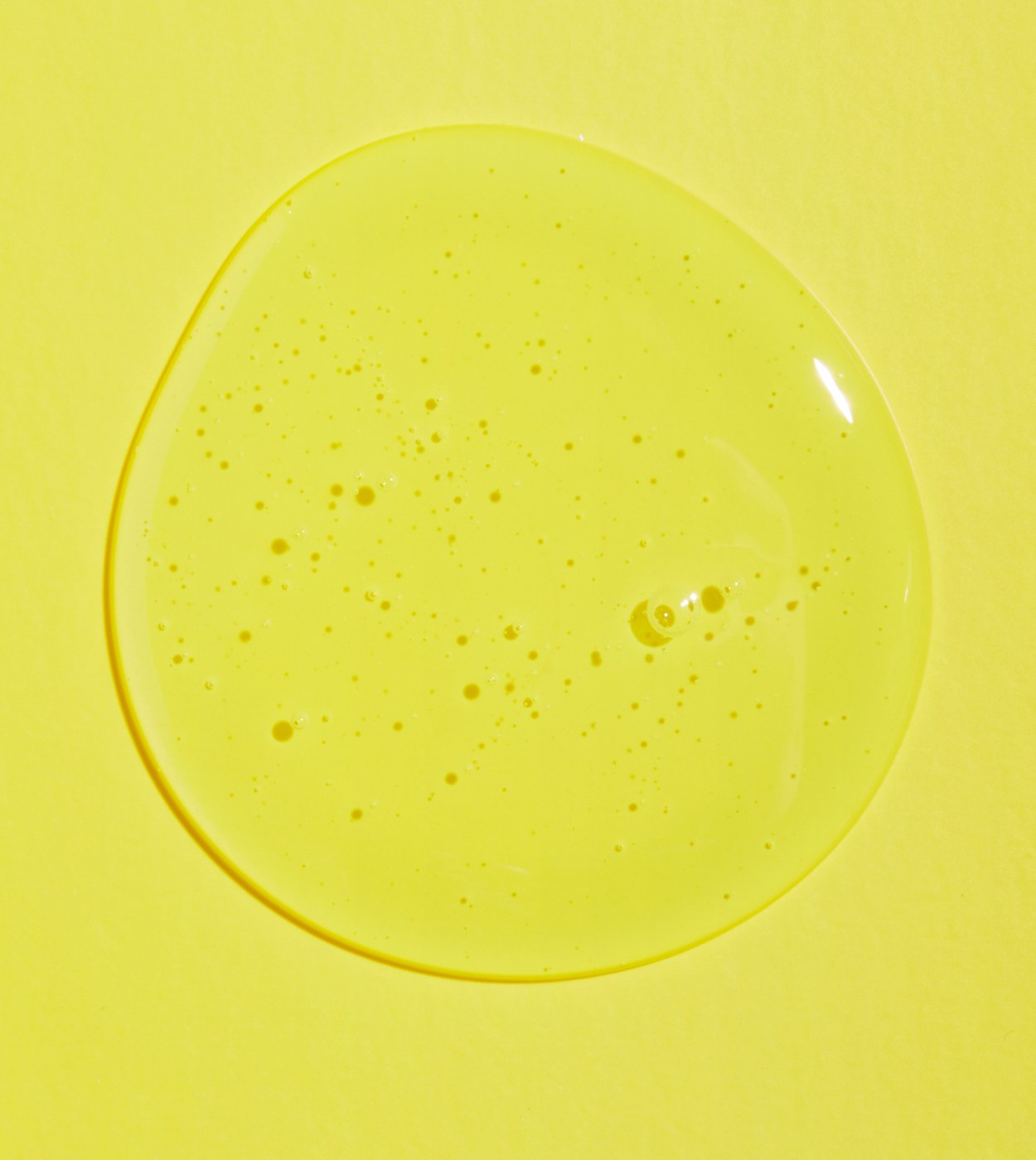 Low pH Good Morning Gel Cleanser