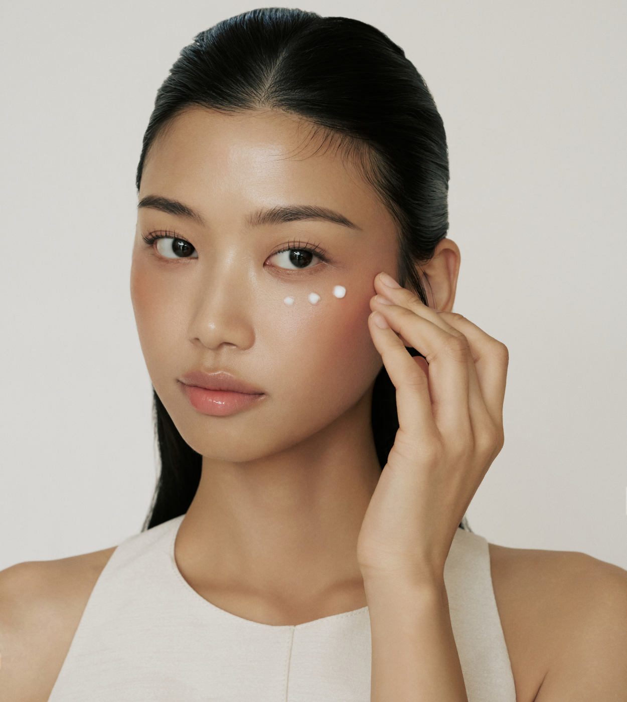 Probio-Cica Bakuchiol Eye Cream
