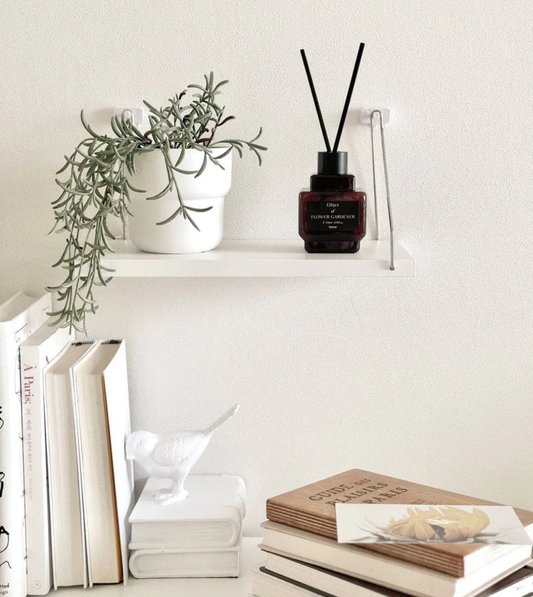 Objet Diffuser - Black Cherry