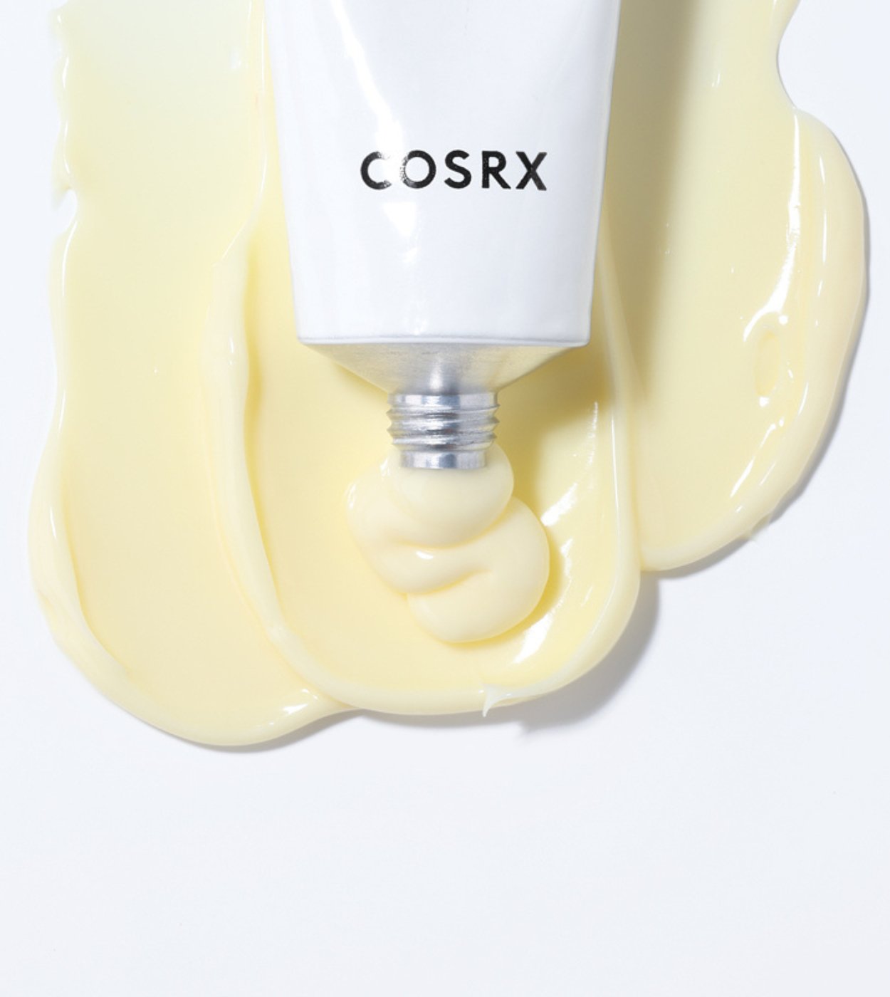 The Retinol 0.1 Cream