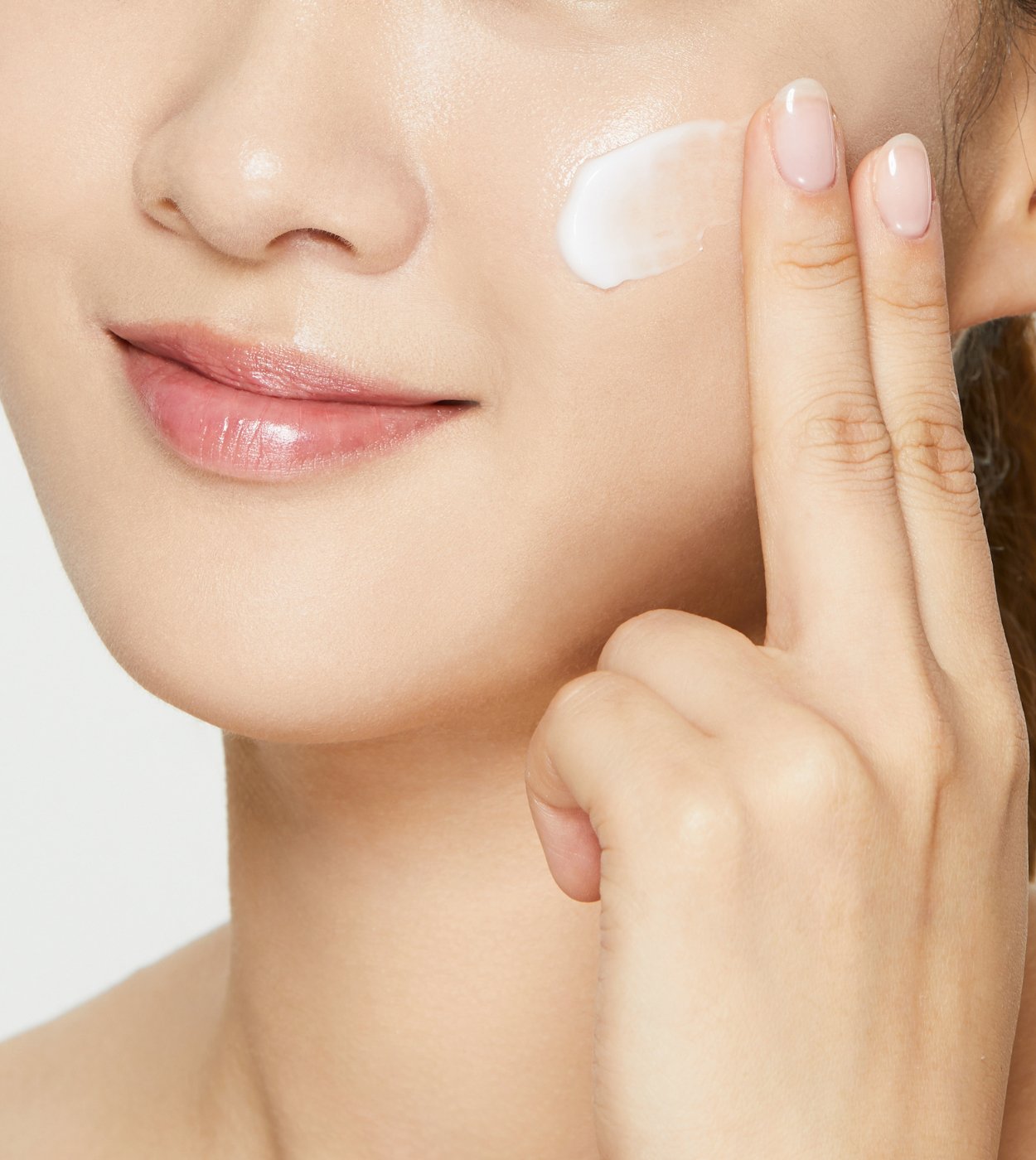 Ultimate Nourishing Rice Overnight Spa Mask