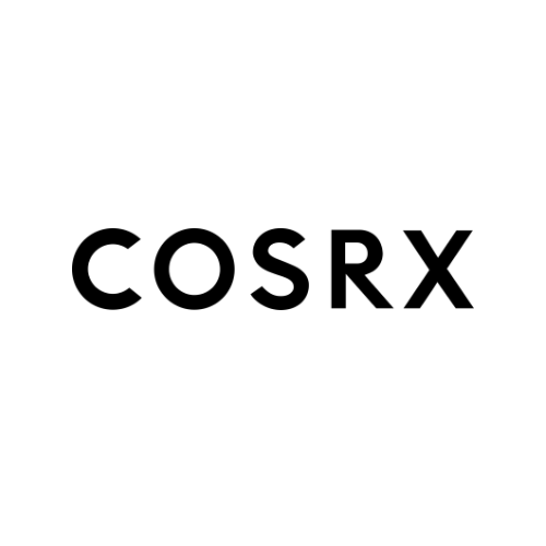 COSRX