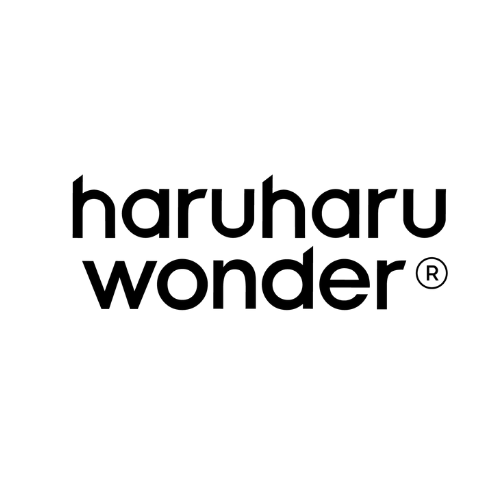Haruharu