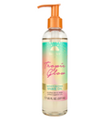 Tree Hut Tropic Glow Moisturizing Shave Oil