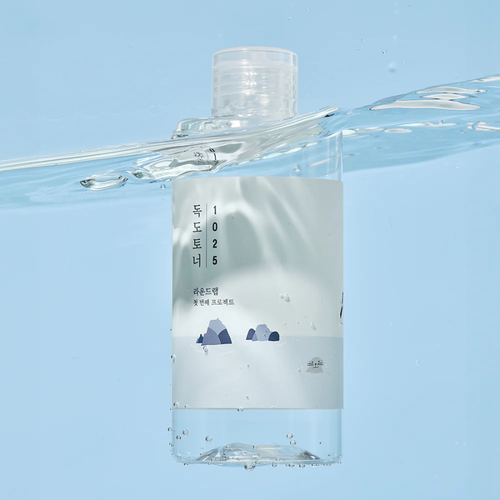 1025 Dokdo Toner 200ml