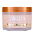 Tree Hut Whipped Shea Body Butter Vanilla