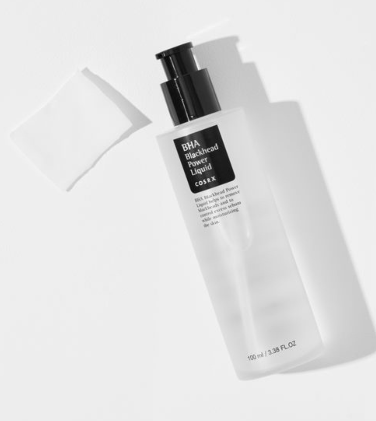 BHA Blackhead Power Liquid