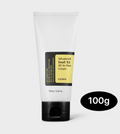 Advanced Snail 92 All in one Cream (Tube)