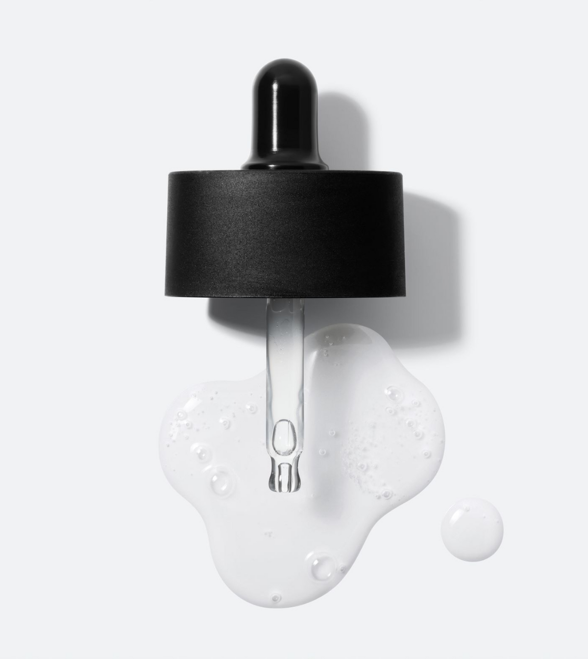 The Hyaluronic Acid 3 Serum