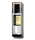 Advanced Snail Radiance Dual Essence