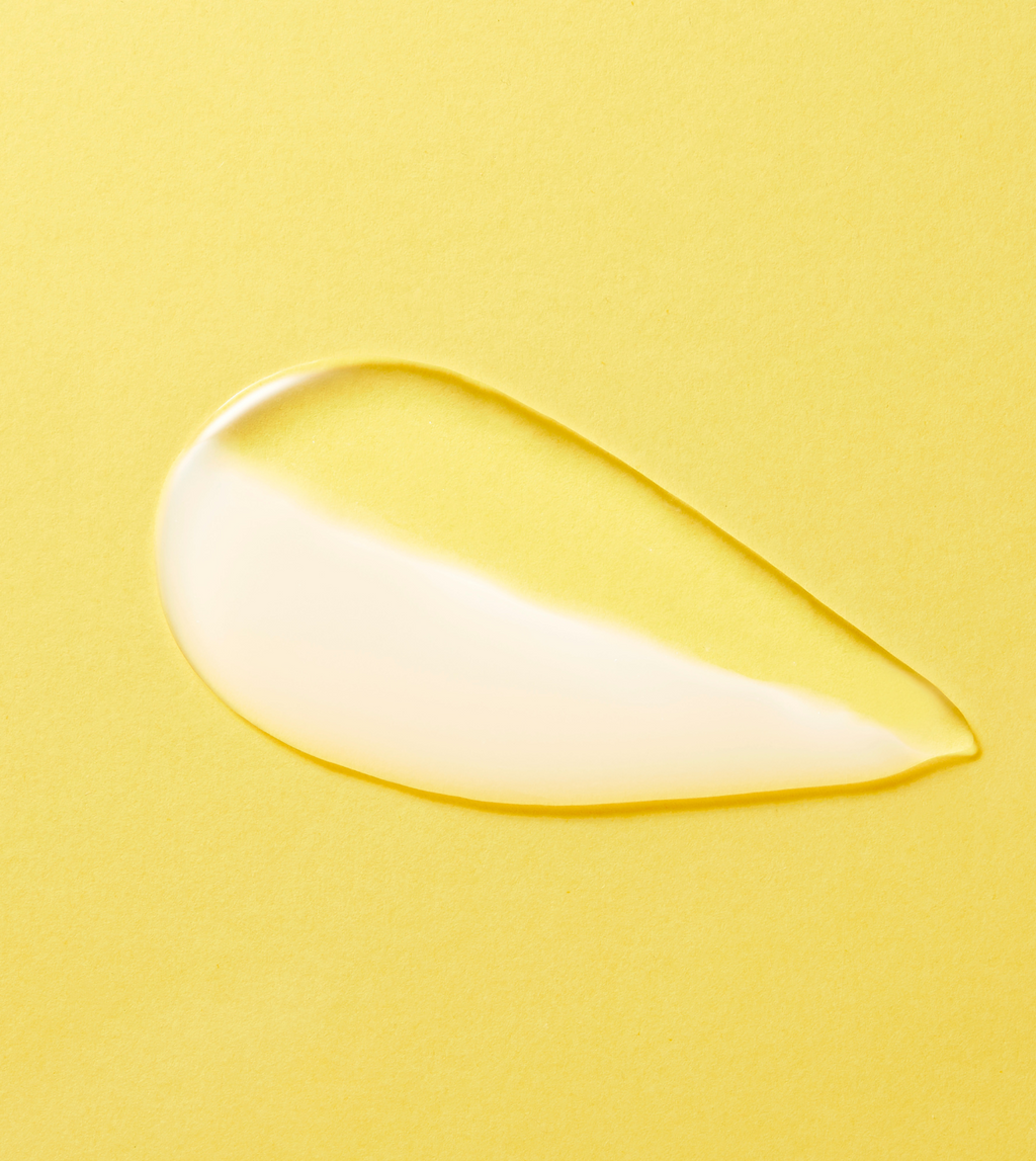 Advanced Snail Radiance Dual Essence