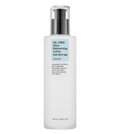 Oil-Free Ultra-Moisturizing Lotion with Birch Sap