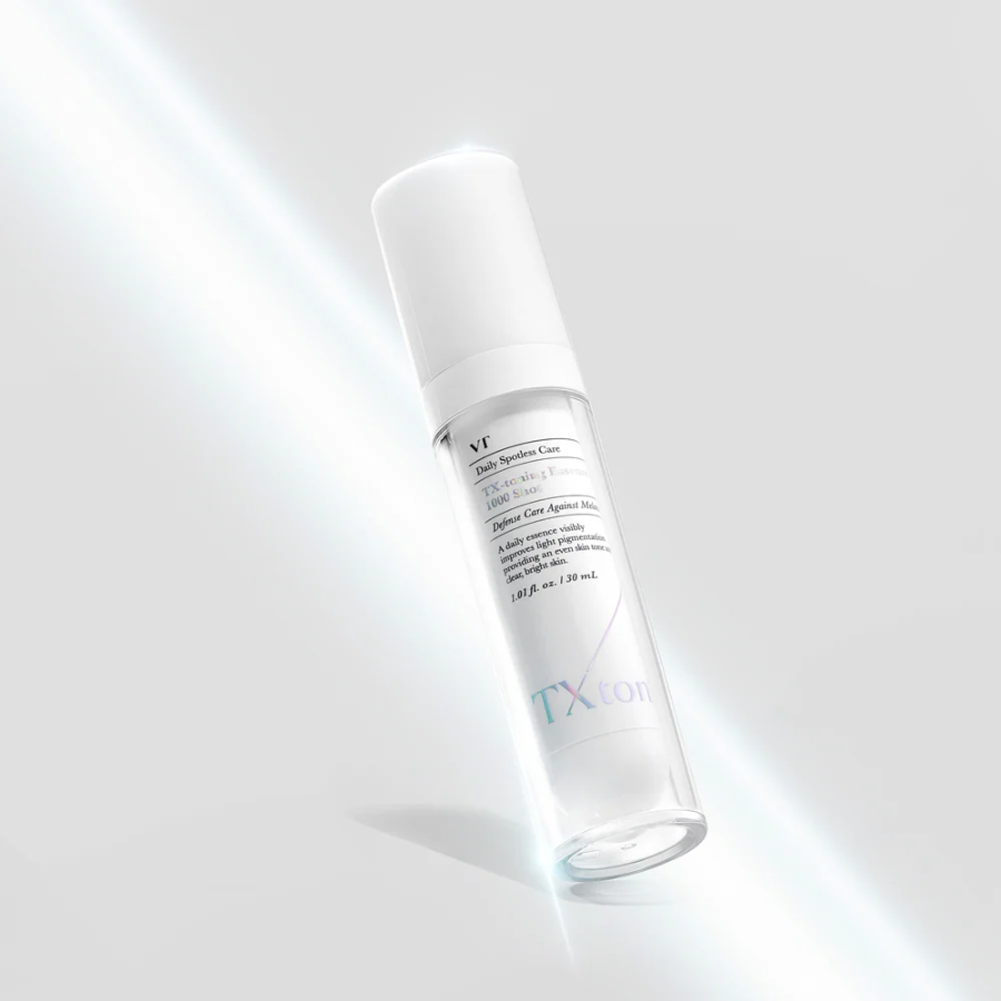 TX-Toning Essence 1000 Shot 300ml