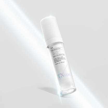 TX-Toning Essence 1000 Shot 300ml