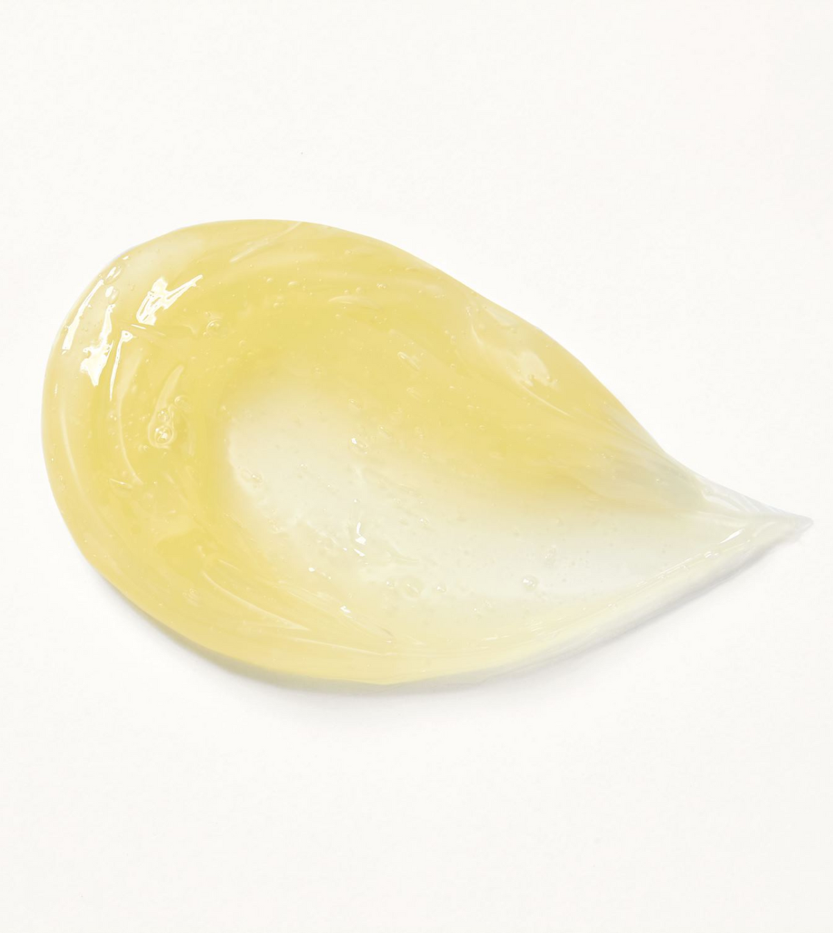 Lip Sleep - Full Fit Propolis Lip Sleeping Mask