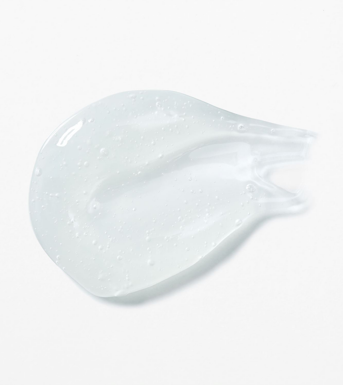 Lip Plump - Refresh AHA BHA Vitamin C Lip Plumper