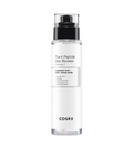 6 Peptide Skin Booster Serum