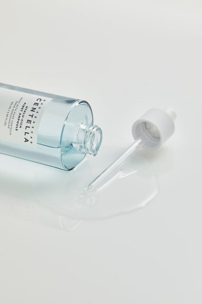 Hyalu-Cica First Ampoule
