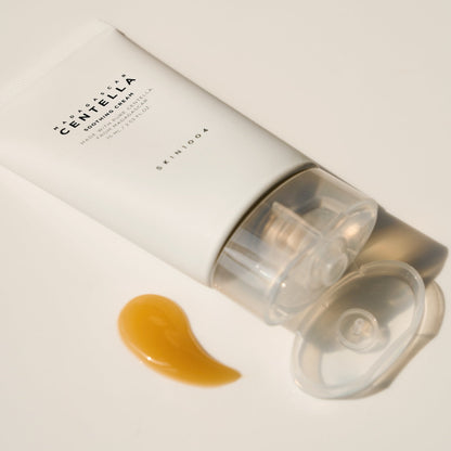 Centella Soothing Cream