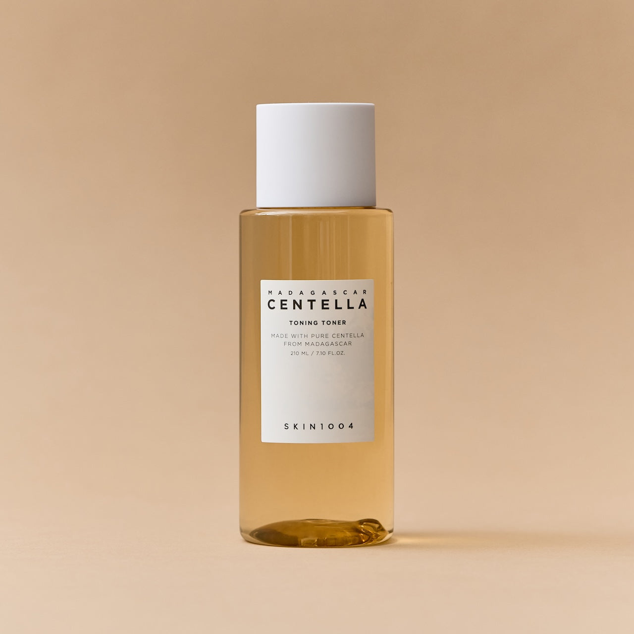 Centella Toning Toner