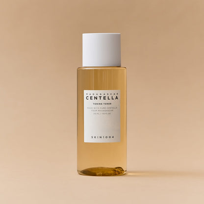 Centella Toning Toner