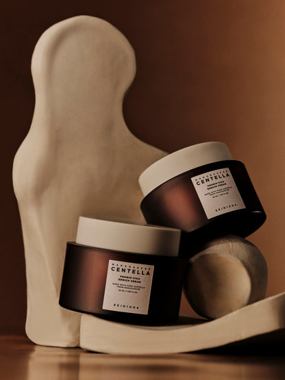 Probio-Cica Enrich Cream