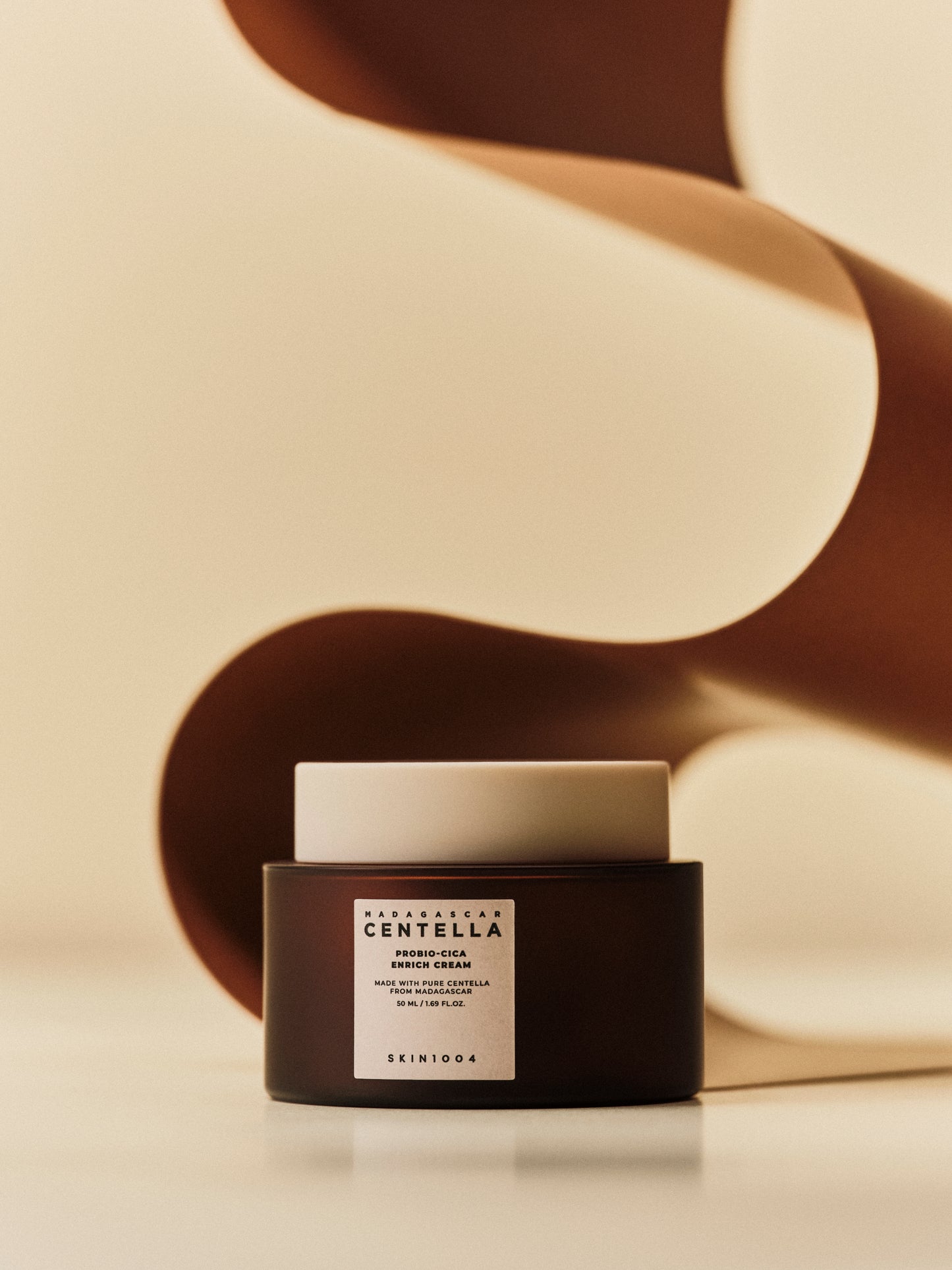 Probio-Cica Enrich Cream