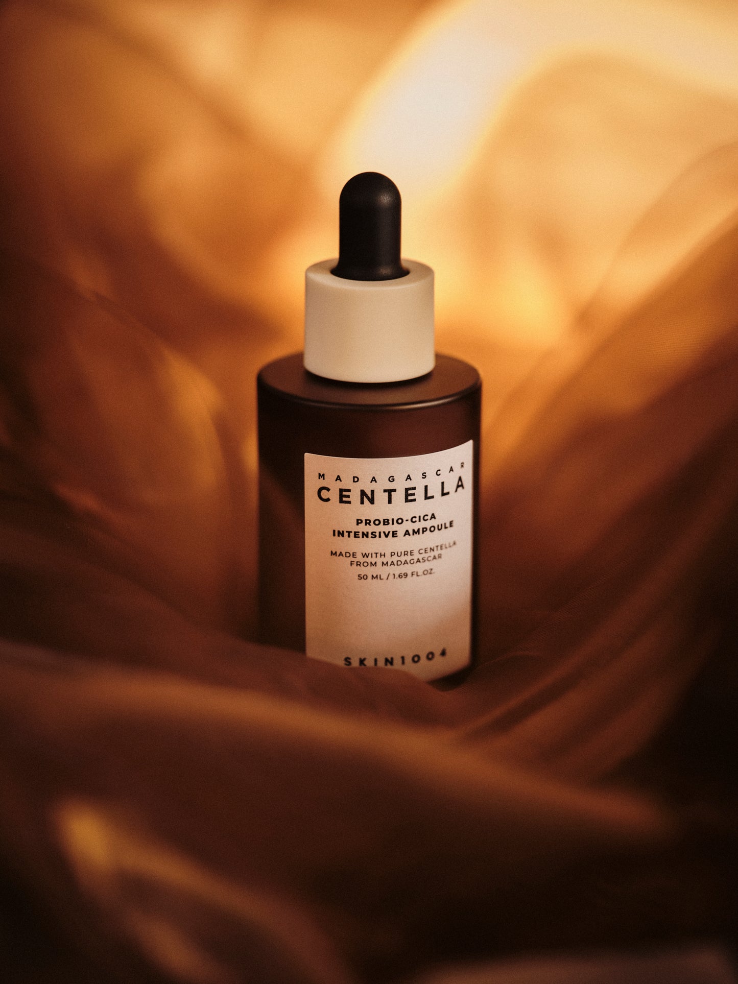 Probio-Cica Intensive Ampoule