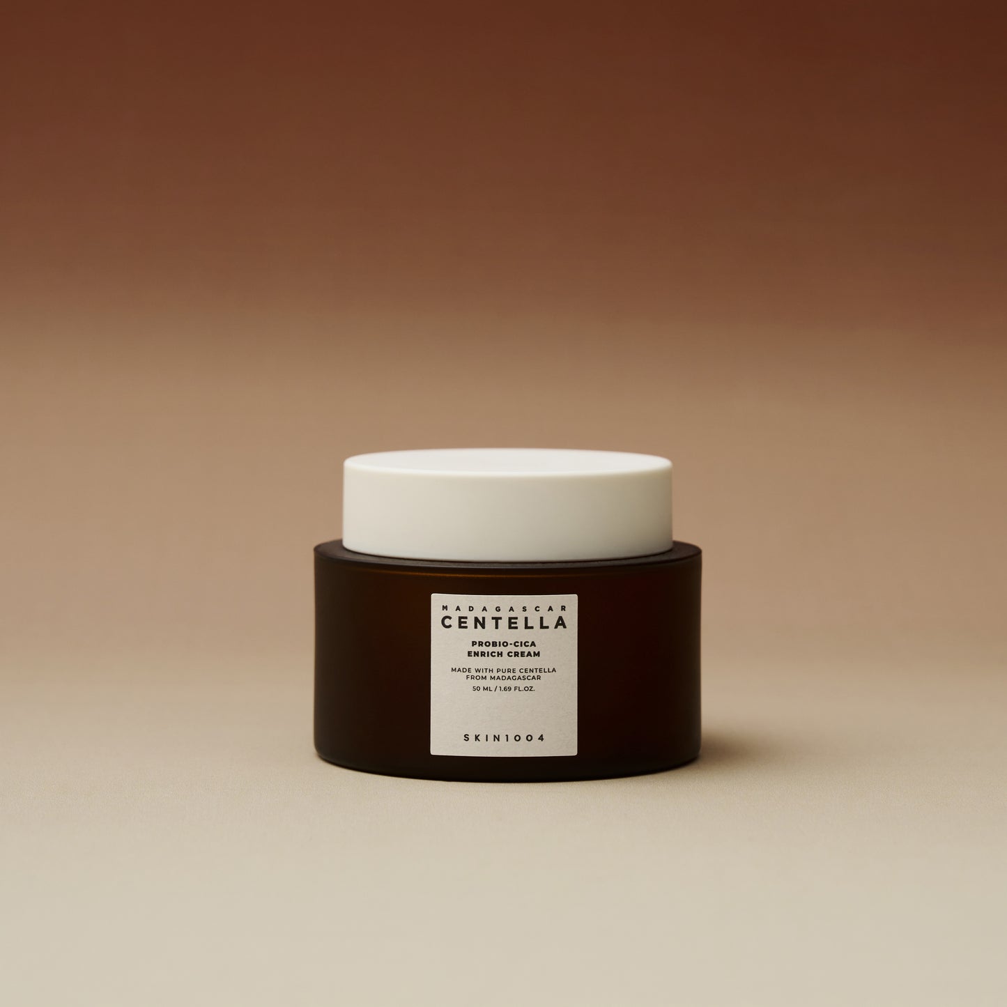Probio-Cica Enrich Cream