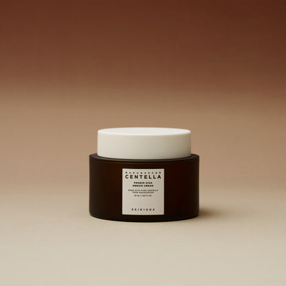 Probio-Cica Enrich Cream
