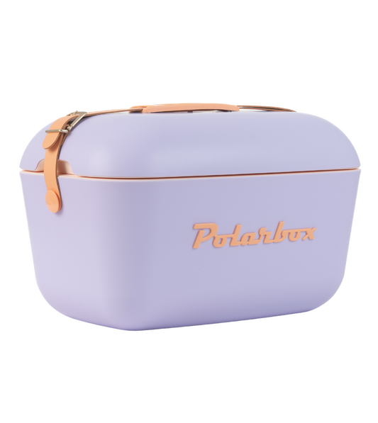 Polarbox Malva 12L