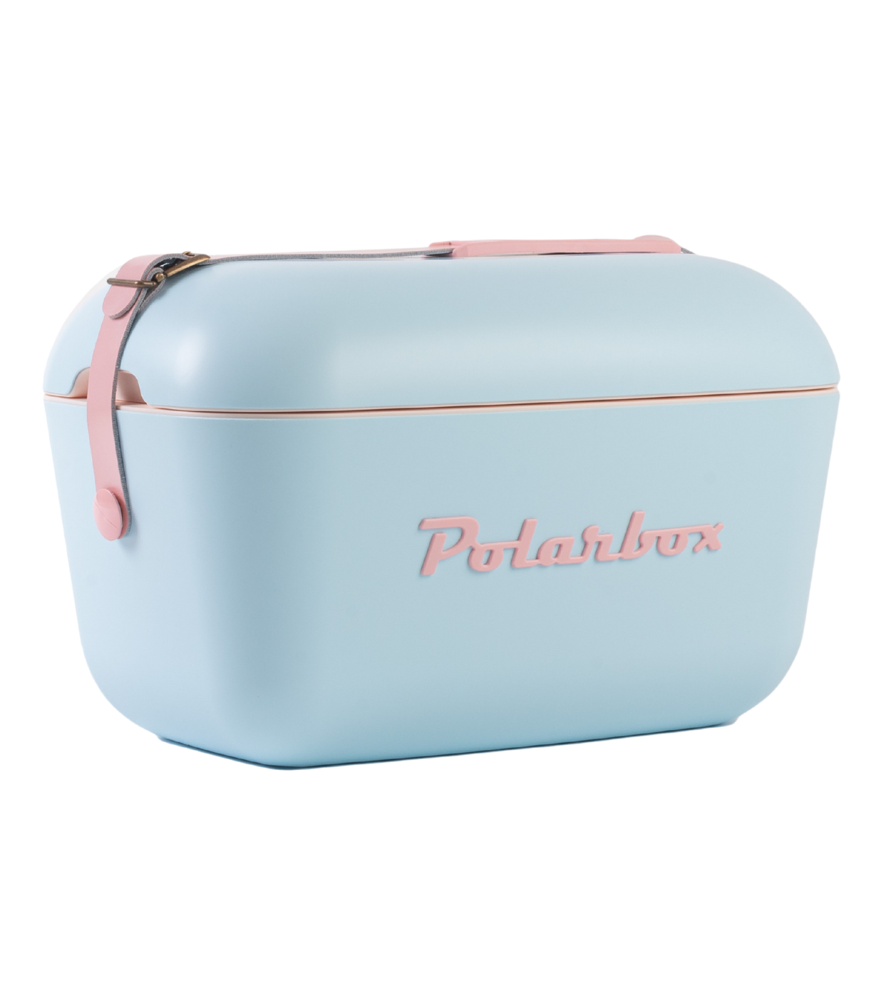 Polarbox Celeste 12L
