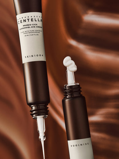 Probio-Cica Bakuchiol Eye Cream