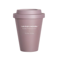Black Rice 10 Hyaluronic Cream (90ml)