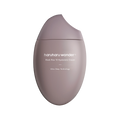 Black Rice 10 Hyaluronic Cream (50ml)