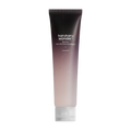 Black Rice Triple AHA Gentle Cleansing Gel