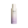 Black Rice Probiotics Barrier Essence
