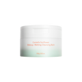 Centella Sunflower Makeup-Melting Cleansing Balm
