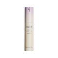 Black Rice Night Knight Retinol Serum