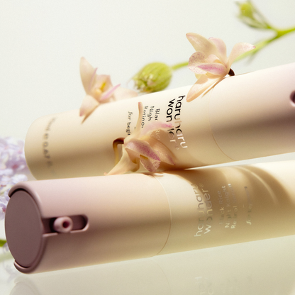 Black Rice Night Knight Retinol Serum